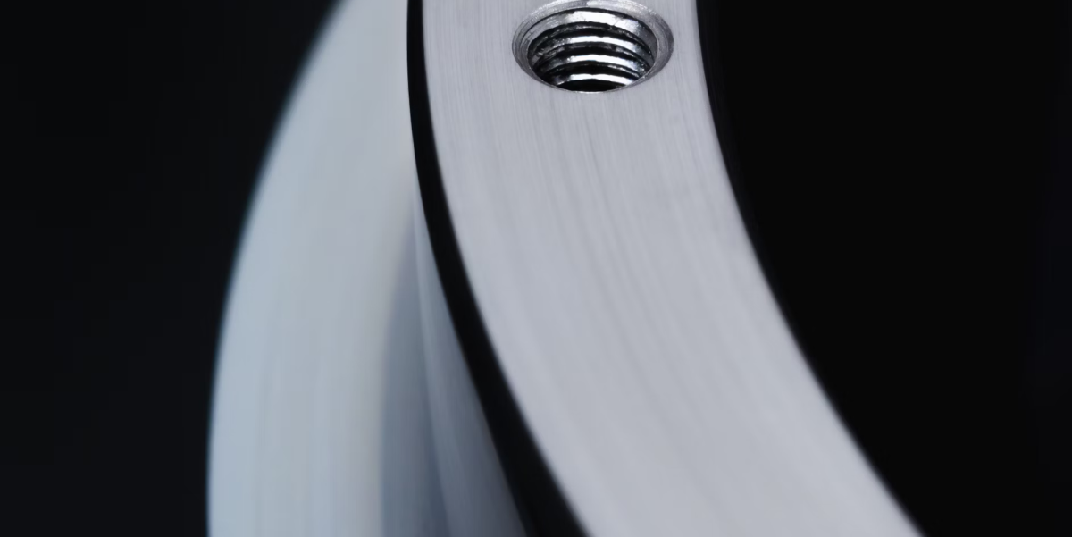 bg_img_about1_page1_block9-3